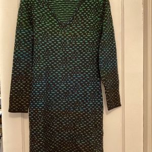 Missoni M SIZE 46 ver good condition